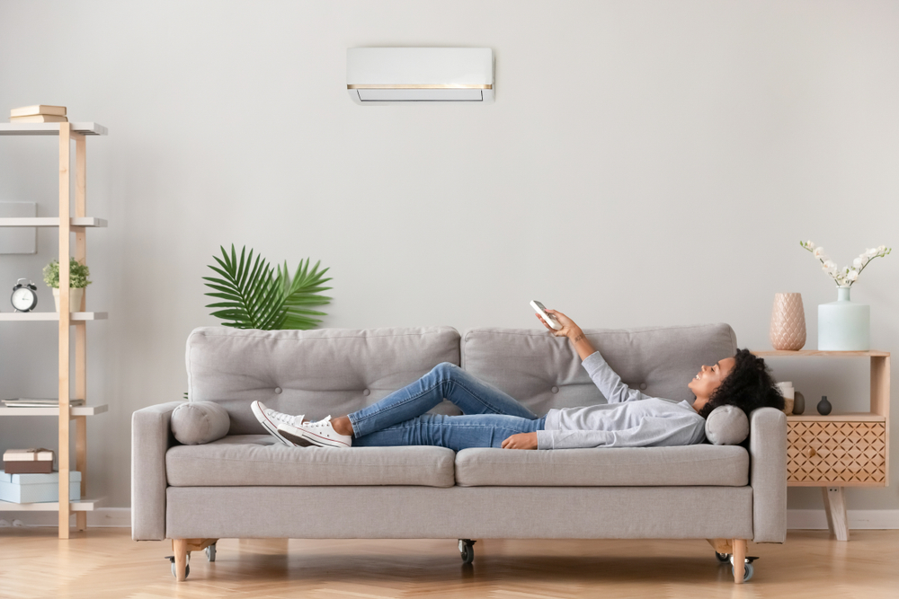 Installateurs RGE de systèmes de climatisation pour les professionnels et particuliers
